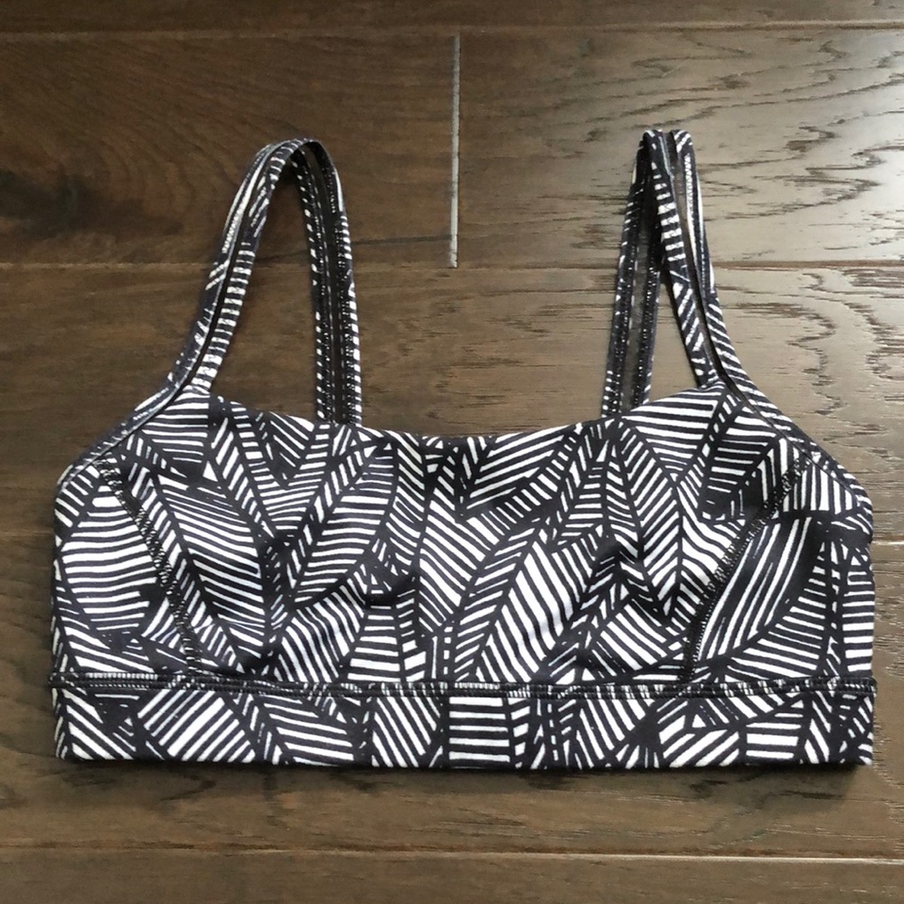 Lululemon